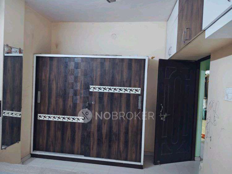 2 BHK House for Rent  In 801291, Vittal Rukhamai Colony Rd