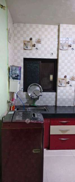 2 BHK House for Rent  In 801291, Vittal Rukhamai Colony Rd