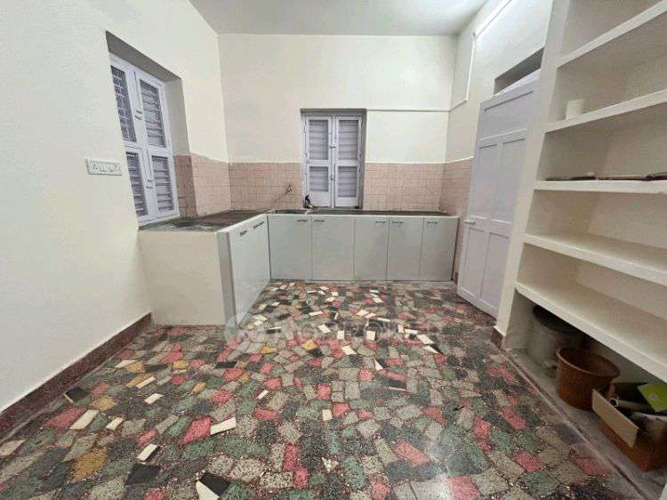 3 BHK House for Rent  In Msv Hall