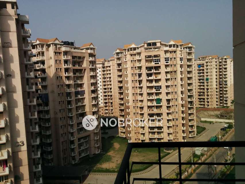 3 BHK Flat In Rps Sarvana for Rent  In Rps Savana