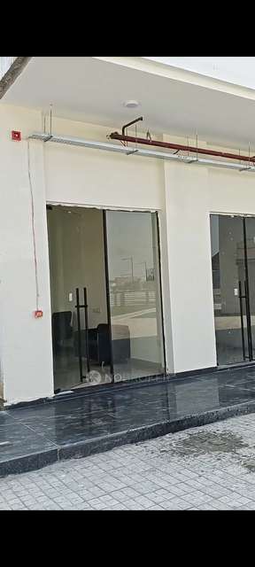 Shop in Sector 81, Gurgaon for sale 
