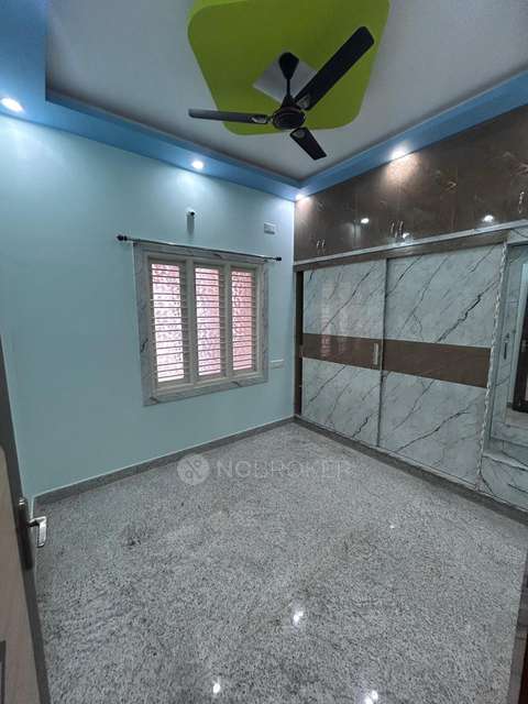 2 BHK House for Rent  In Channasandra
