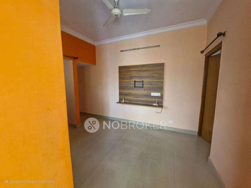 2 BHK House for Rent  In 104, Balaji Theatre, 1, Tavarekere Main Rd, Tavarekere, Balaji Nagar, S.g. Palya, Bengaluru, Karnataka 560029, India