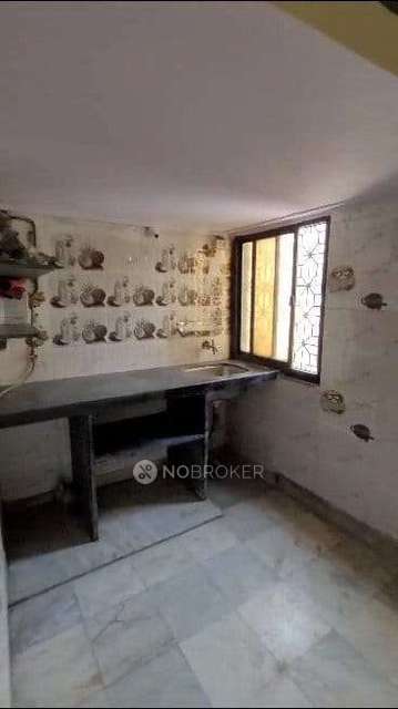 1 BHK Flat In Sai Dhara Chs for Rent  In Sanpada Railway Station