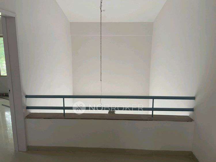 3 BHK House for Rent  In Kamal Baug Bungalows