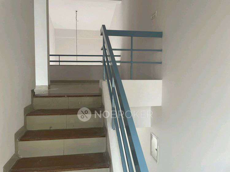 3 BHK House for Rent  In Kamal Baug Bungalows