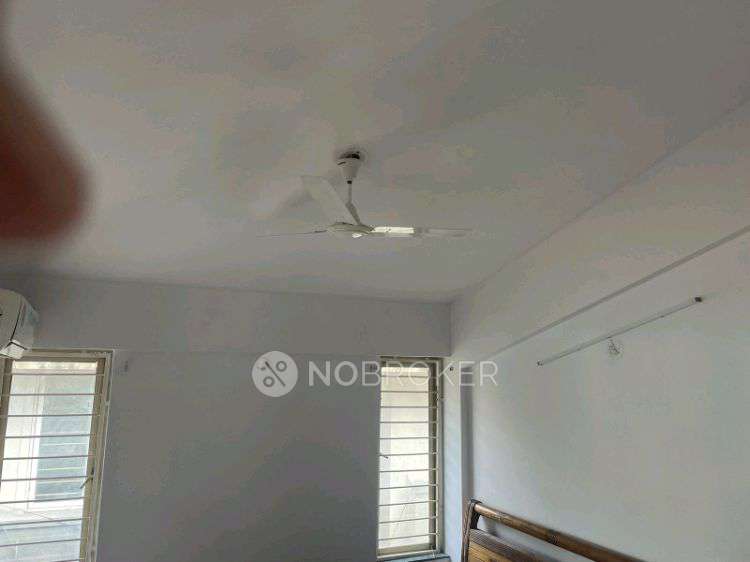 3 BHK House for Rent  In Kamal Baug Bungalows