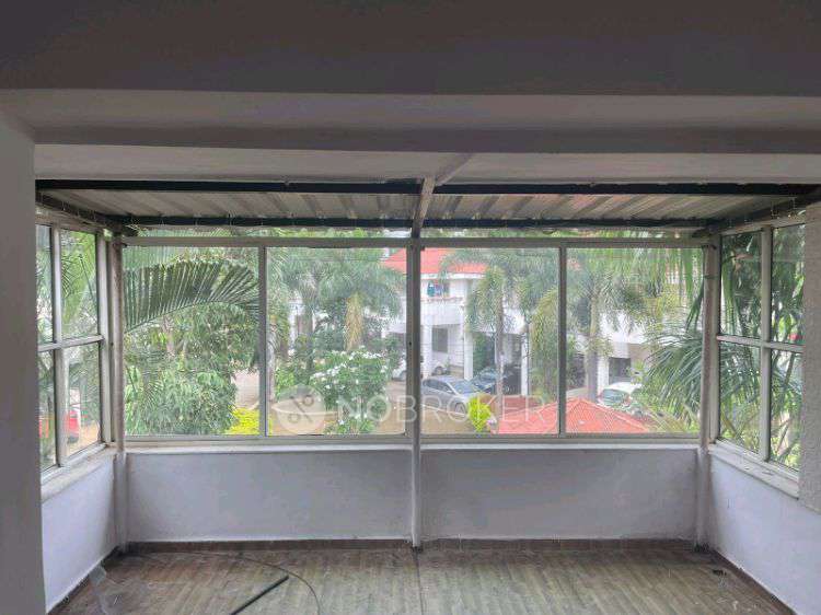 3 BHK House for Rent  In Kamal Baug Bungalows