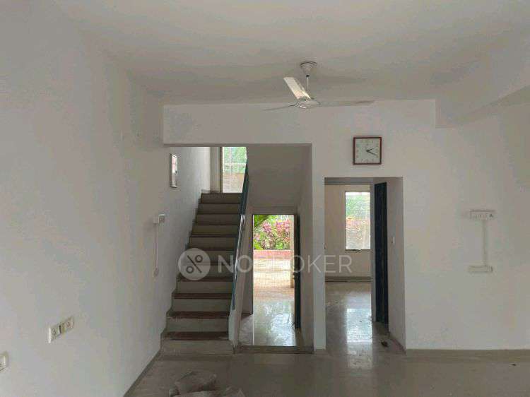 3 BHK House for Rent  In Kamal Baug Bungalows