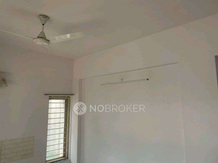 3 BHK House for Rent  In Kamal Baug Bungalows