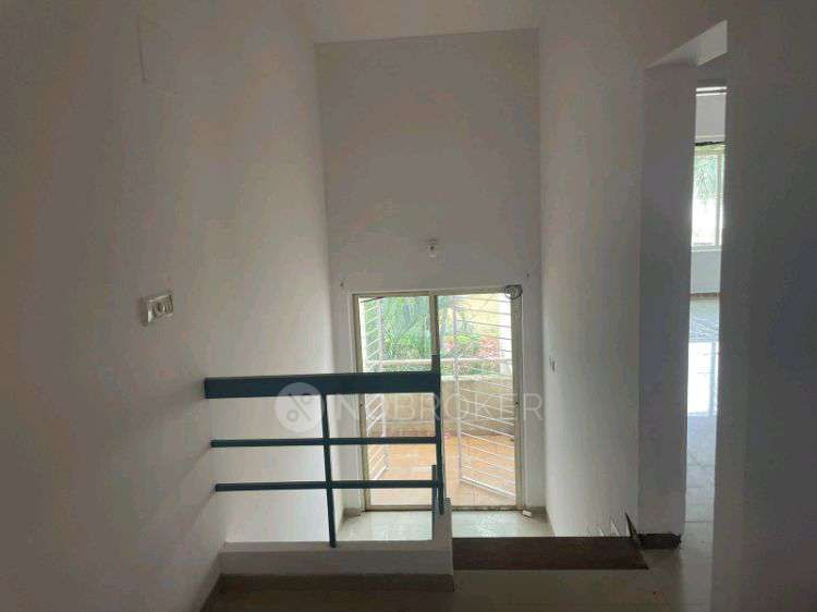 3 BHK House for Rent  In Kamal Baug Bungalows