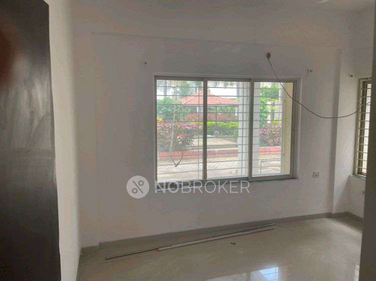 3 BHK House for Rent  In Kamal Baug Bungalows