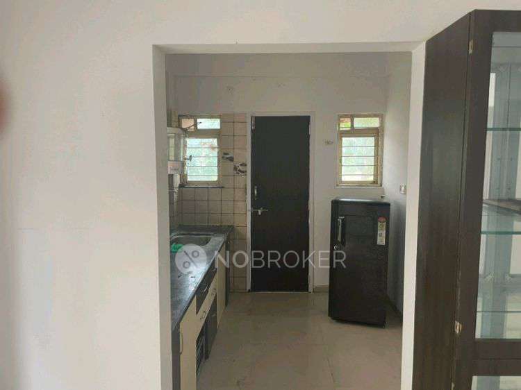 3 BHK House for Rent  In Kamal Baug Bungalows