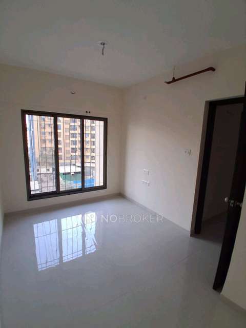 1 BHK Flat In Dosti Planet North Phase 4 for Rent  In Kausa