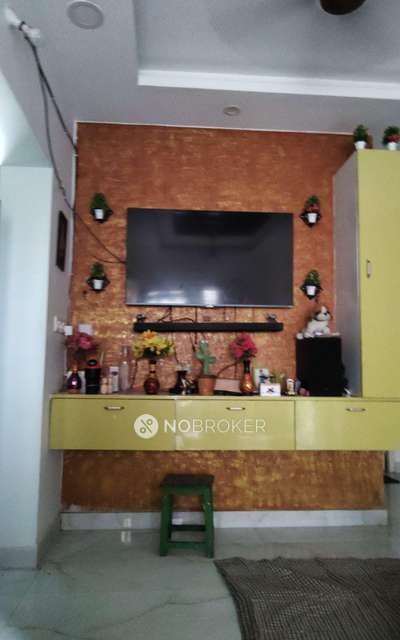 2 BHK Flat In Icl Home Town, Porur For Sale  In Porur