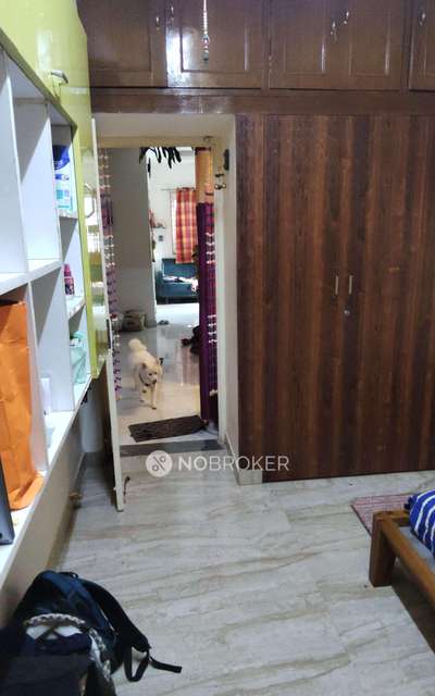 2 BHK Flat In Icl Home Town, Porur For Sale  In Porur