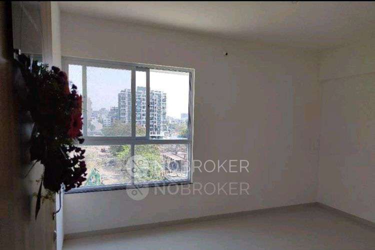 1 BHK Flat In Unique K Town for Rent  In Survey 39, Near Mukai Chowk, Kiwale, Ravet, Pune, Pimpri-chinchwad, Maharashtra 412101, India