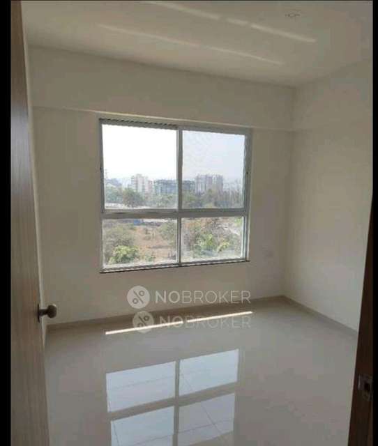 1 BHK Flat In Unique K Town for Rent  In Survey 39, Near Mukai Chowk, Kiwale, Ravet, Pune, Pimpri-chinchwad, Maharashtra 412101, India