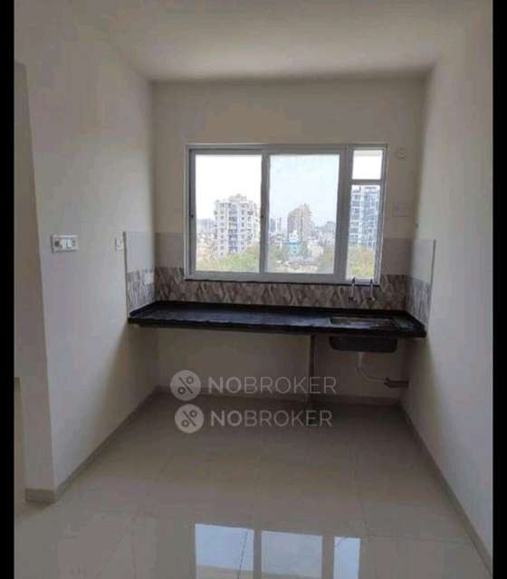 1 BHK Flat In Unique K Town for Rent  In Survey 39, Near Mukai Chowk, Kiwale, Ravet, Pune, Pimpri-chinchwad, Maharashtra 412101, India