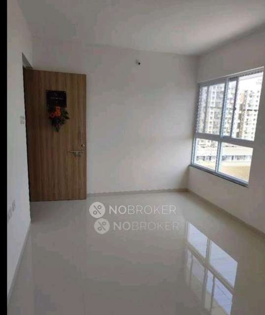 1 BHK Flat In Unique K Town for Rent  In Survey 39, Near Mukai Chowk, Kiwale, Ravet, Pune, Pimpri-chinchwad, Maharashtra 412101, India