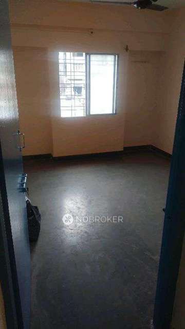 1 BHK Flat In Trimurti Vihar For Sale  In Phursungi