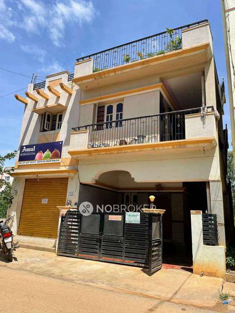 Commercial Property in Kempegowda Nagar Dodbalapu, Bangalore for Rent 