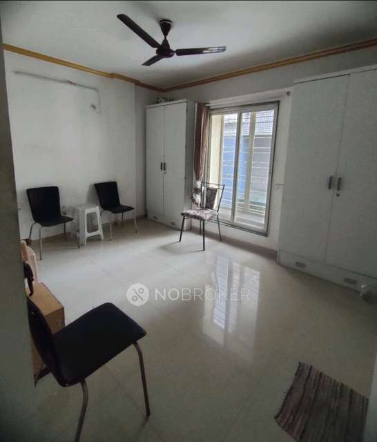 2 BHK Flat In Wonder Futura  for Rent  In Kothrud