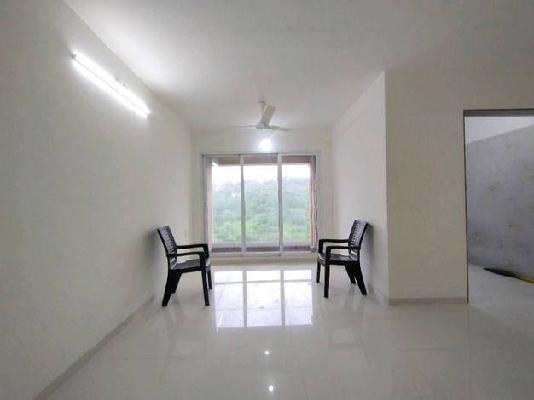 3 BHK Flat In 19 East Nerul, Navi Mumbai for Rent  In 19 East