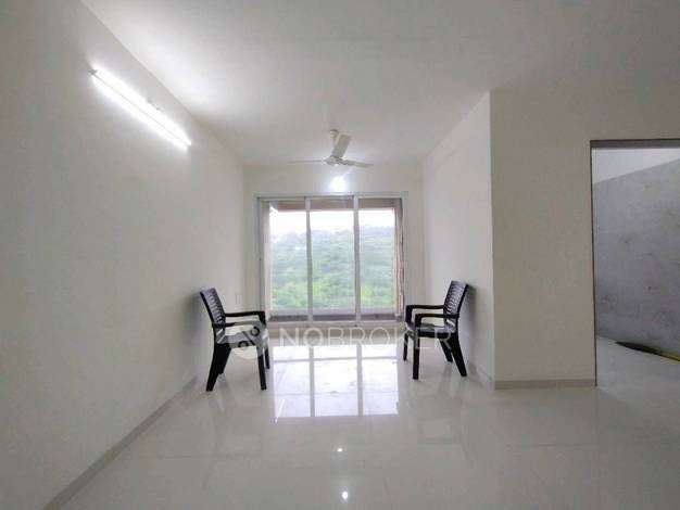 3 BHK Flat In 19 East Nerul, Navi Mumbai for Rent  In 19 East