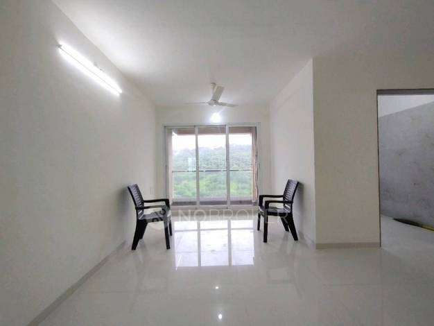 3 BHK Flat In 19 East Nerul, Navi Mumbai for Rent  In 19 East