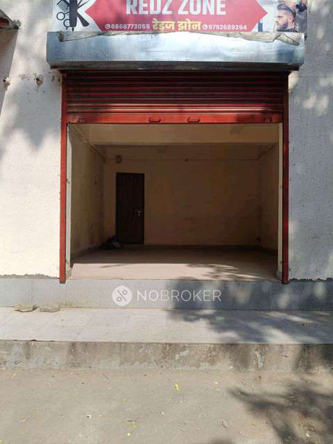 Shop in Wakad, Pune for Rent 