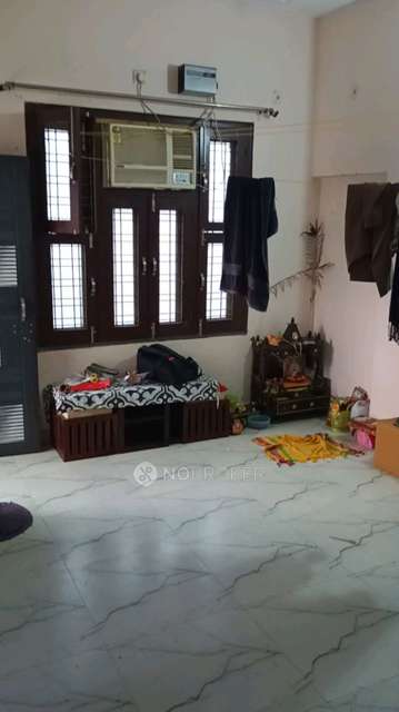 2 BHK House for Rent  In Sector 8