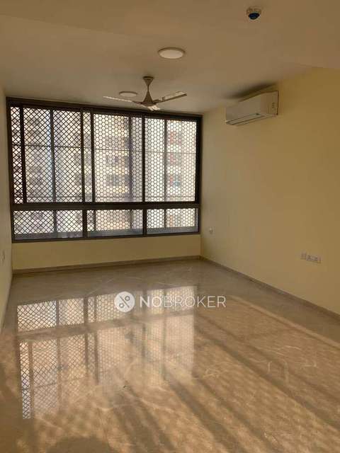 3 BHK Flat In Piramal Vaikunth For Sale  In Balkum Pada