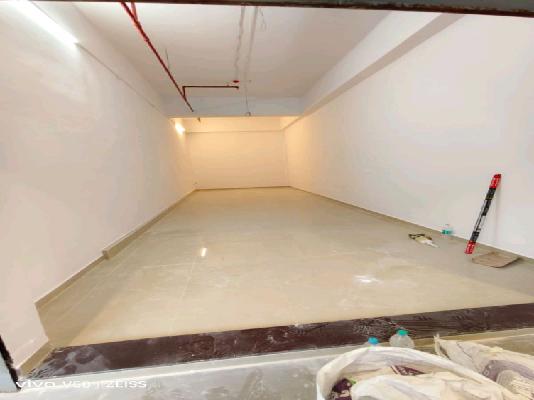 Shop in Dombivali East, Mumbai for Rent 