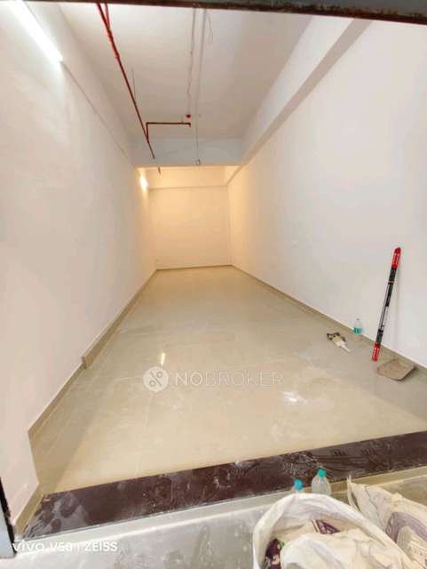 Shop in Dombivali East, Mumbai for Rent 