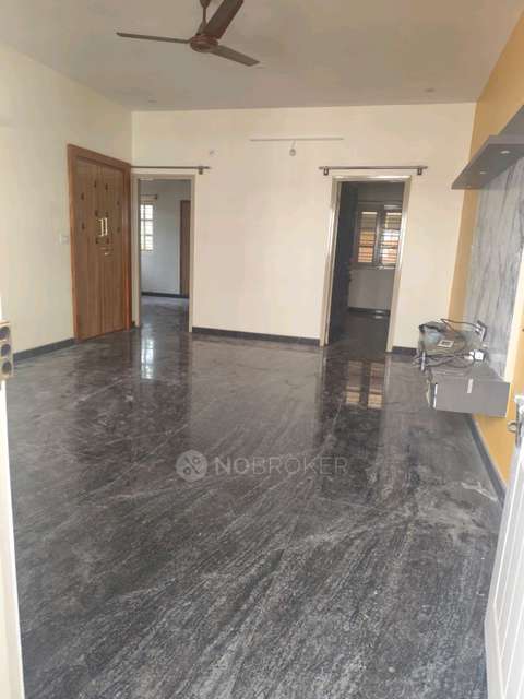 2 BHK Flat In Renuka Kutira   for Rent  In 6869, 4th B Cross Rd, Nri Layout, Bengaluru, Karnataka 560016, India