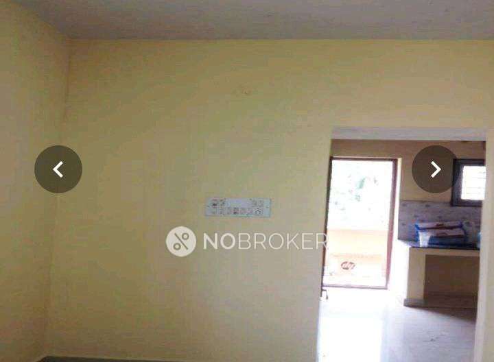 2 BHK Flat In Mkrs for Rent  In Palavakkam