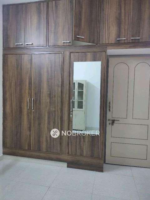 2 BHK House For Sale  In Gururaja Layout Bsk 3rd Stage