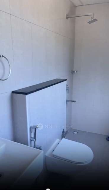 3 BHK Flat In Incor Lake City For Sale  In Patancheru