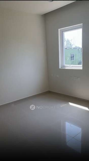 3 BHK Flat In Incor Lake City For Sale  In Patancheru