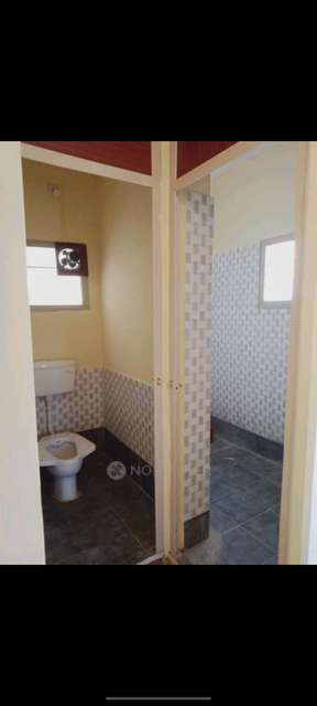 1 BHK Flat In Makali For Sale  In Bda Apartments