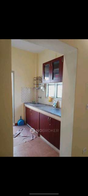 1 BHK Flat In Makali For Sale  In Bda Apartments