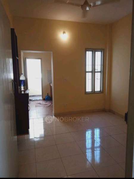 1 BHK Flat In Makali For Sale  In Bda Apartments
