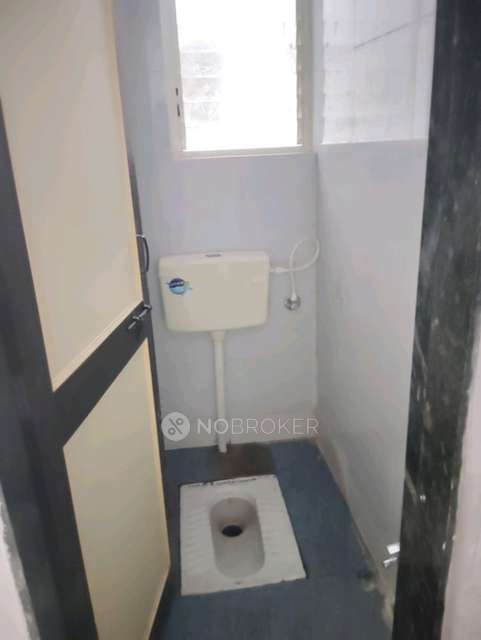 1 BHK Flat In Shrusti Apartment  for Rent  In Ambegaon 