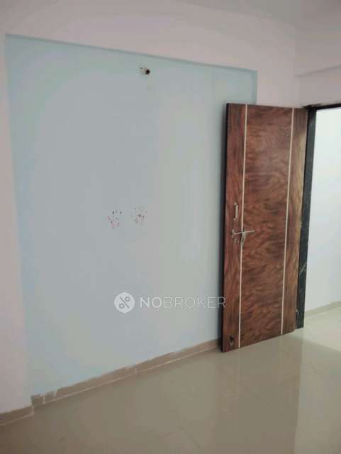 1 BHK Flat In Shrusti Apartment  for Rent  In Ambegaon 