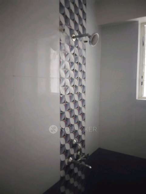 1 BHK Flat In Shrusti Apartment  for Rent  In Ambegaon 