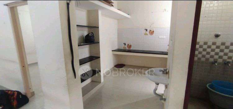 2 BHK Flat In Crystal Park For Sale  In Malaipattu, Tamil Nadu 601301, India
