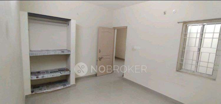 2 BHK Flat In Crystal Park For Sale  In Malaipattu, Tamil Nadu 601301, India