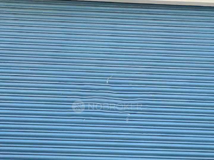 Shop in Chengicherla, Hyderabad for Rent 