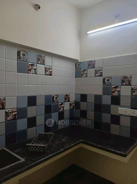 2 BHK House for Rent  In Vadapalani